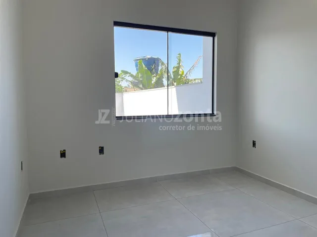 Imagem 9: Casa à venda no bairro Quinta dos Açorianos - Barra Velha/SC