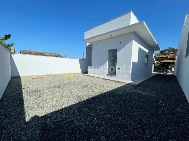 Imagem 12: Casa à venda no bairro Quinta dos Açorianos - Barra Velha/SC