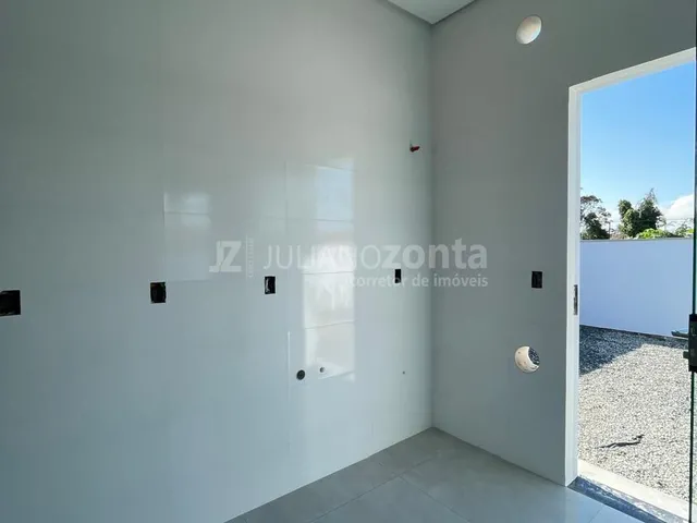 Imagem 8: Casa à venda no bairro Quinta dos Açorianos - Barra Velha/SC