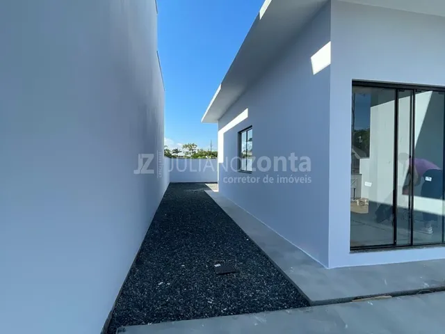 Imagem 11: Casa à venda no bairro Quinta dos Açorianos - Barra Velha/SC