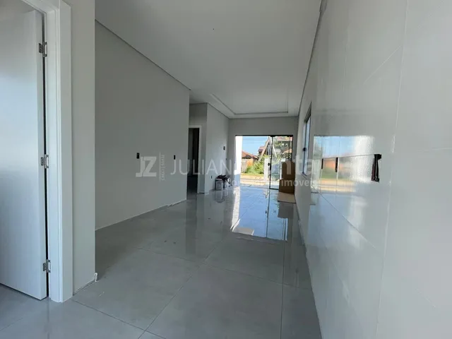 Imagem 13: Casa à venda no bairro Quinta dos Açorianos - Barra Velha/SC