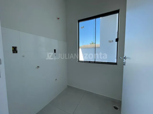Imagem 14: Casa à venda no bairro Quinta dos Açorianos - Barra Velha/SC