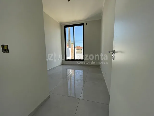 Imagem 5: Casa à venda no bairro Quinta dos Açorianos - Barra Velha/SC