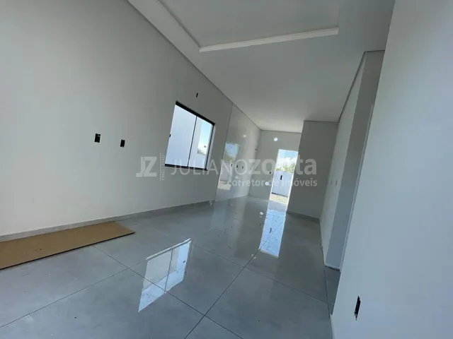 Imagem 4: Casa à venda no bairro Quinta dos Açorianos - Barra Velha/SC