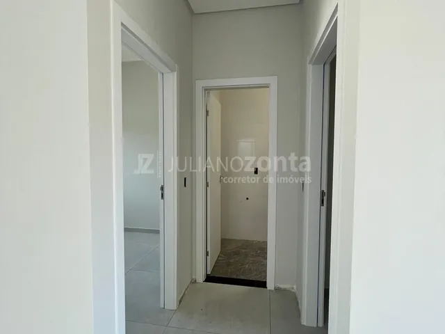 Imagem 10: Casa à venda no bairro Quinta dos Açorianos - Barra Velha/SC