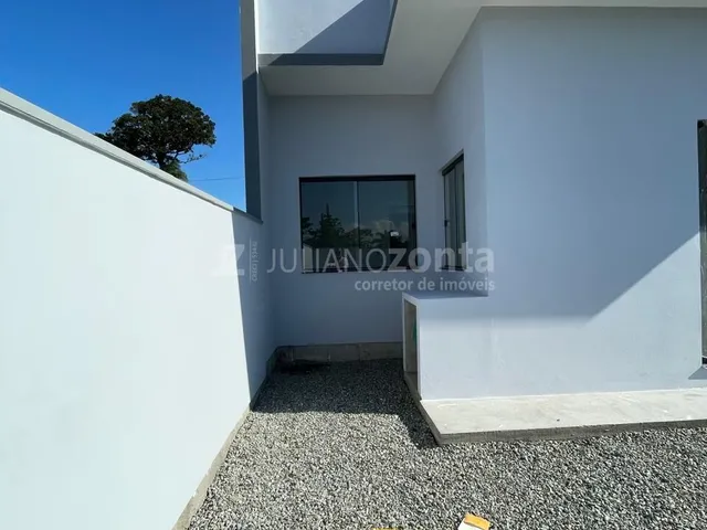 Imagem 7: Casa à venda no bairro Quinta dos Açorianos - Barra Velha/SC