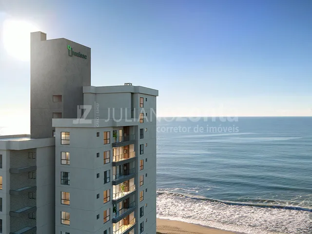 Imagem: Apartamento À Venda no Bairro Tabuleiro