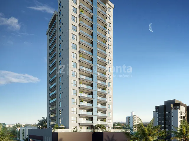 Imagem 10: Apartamento À Venda no Bairro Tabuleiro - Barra Velha/Sc