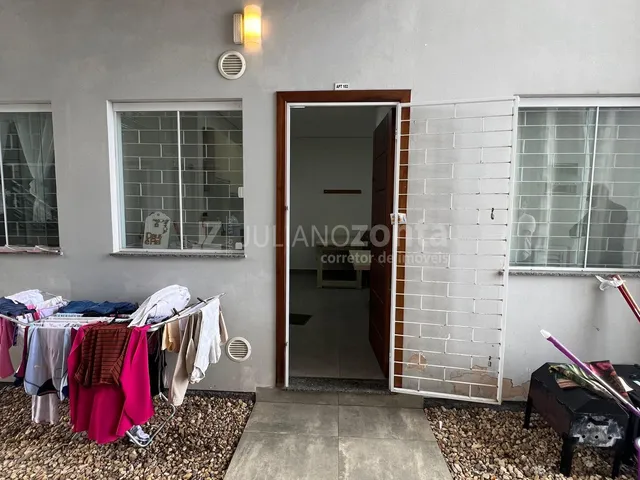 Imagem 16: Apartamento à venda em Barra Velha/SC