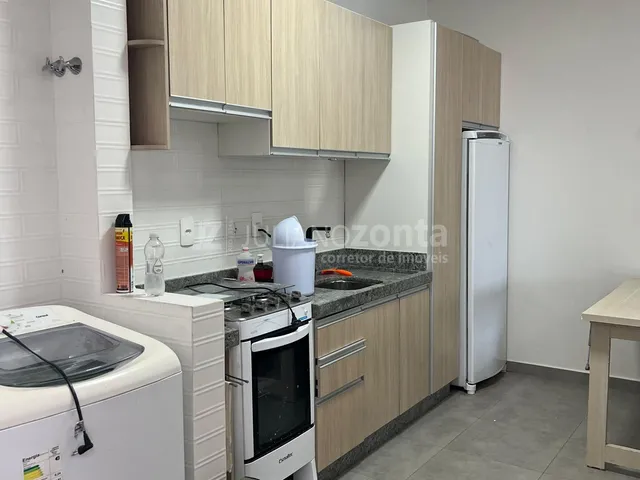 Imagem 4: Apartamento à venda em Barra Velha/SC