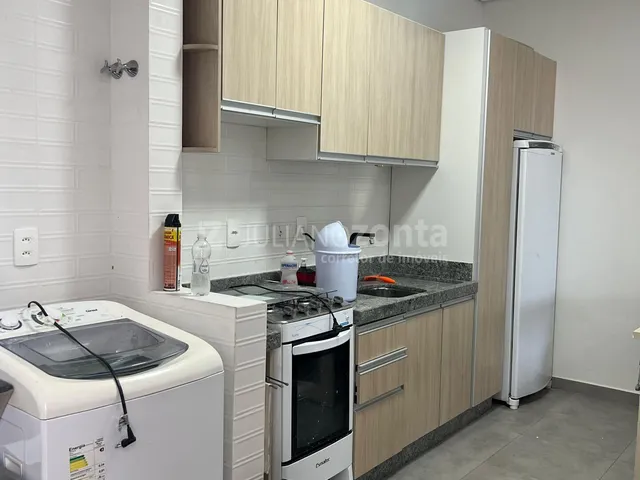 Imagem 5: Apartamento à venda em Barra Velha/SC