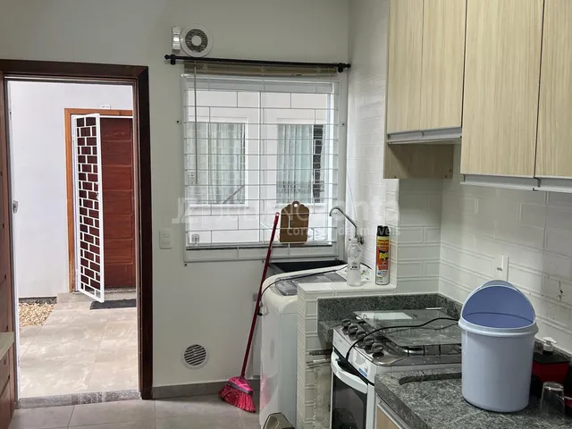 Imagem 11: Apartamento à venda em Barra Velha/SC