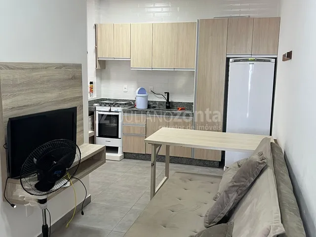 Imagem 6: Apartamento à venda em Barra Velha/SC