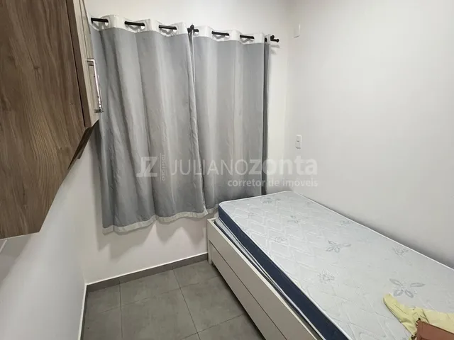 Imagem 12: Apartamento à venda em Barra Velha/SC