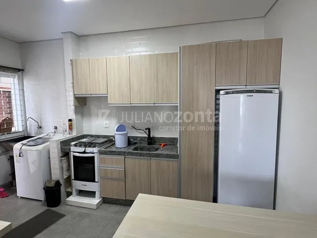 Imagem 3: Apartamento à venda em Barra Velha/SC