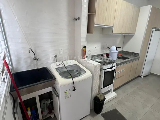 Imagem 14: Apartamento à venda em Barra Velha/SC