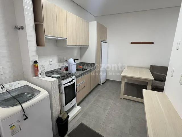 Imagem 13: Apartamento à venda em Barra Velha/SC