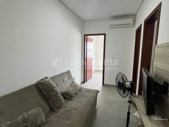 Imagem 8: Apartamento à venda em Barra Velha/SC