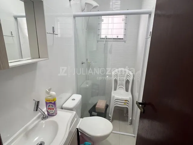 Imagem 15: Apartamento à venda em Barra Velha/SC