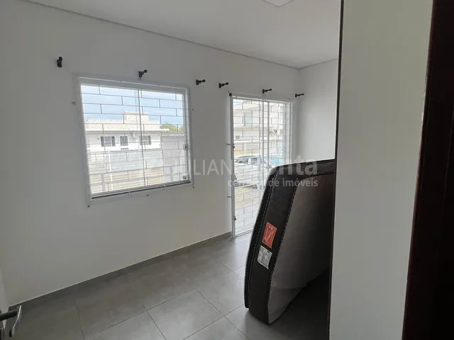 Imagem 9: Apartamento à venda em Barra Velha/SC