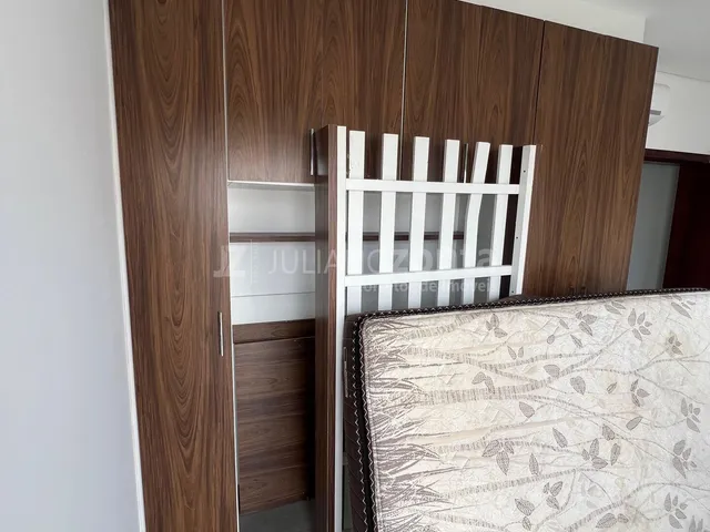 Imagem 2: Apartamento à venda em Barra Velha/SC