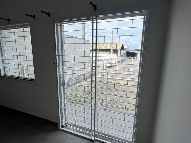 Imagem 7: Apartamento à venda em Barra Velha/SC