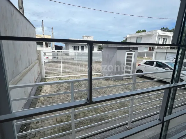 Imagem 10: Apartamento à venda em Barra Velha/SC
