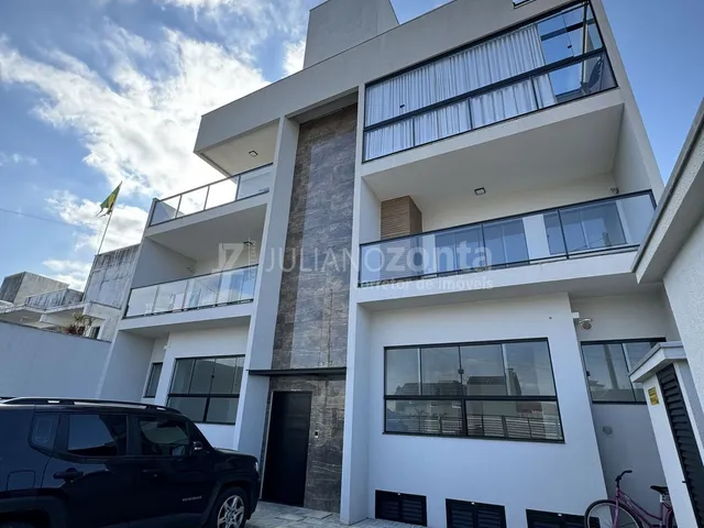 Imagem: Apartamento