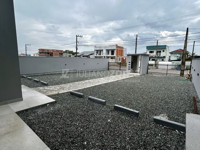 Imagem 7: Apartamento à venda no bairro Vila Nova - Barra Velha/SC
