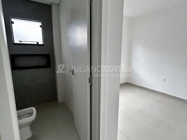 Imagem 10: Apartamento à venda no bairro Vila Nova - Barra Velha/SC