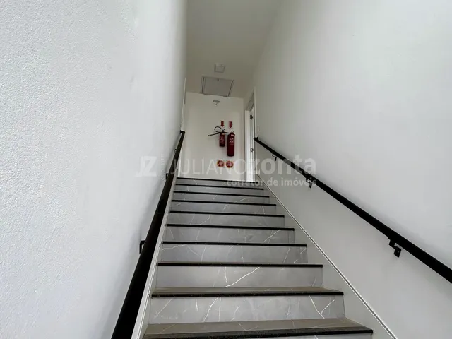 Imagem 15: Apartamento à venda no bairro Vila Nova - Barra Velha/SC