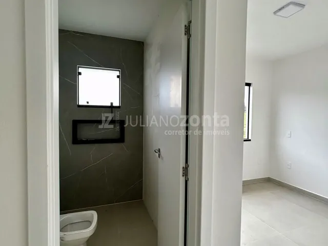Imagem 12: Apartamento à venda no bairro Vila Nova - Barra Velha/SC