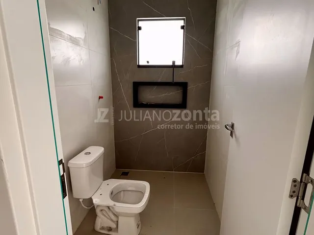 Imagem 5: Apartamento à venda no bairro Vila Nova - Barra Velha/SC