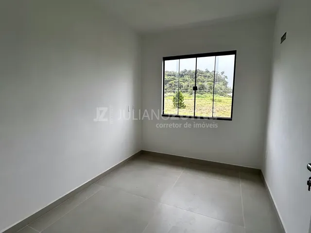 Imagem 8: Apartamento à venda no bairro Vila Nova - Barra Velha/SC