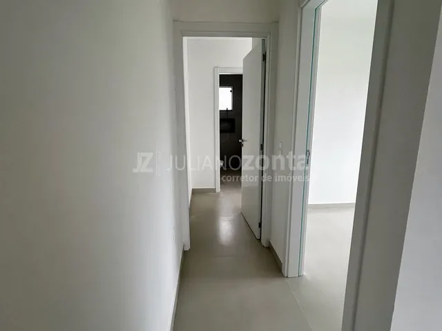 Imagem 16: Apartamento à venda no bairro Vila Nova - Barra Velha/SC