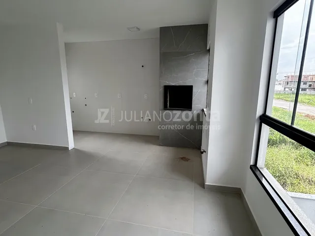 Imagem 4: Apartamento à venda no bairro Vila Nova - Barra Velha/SC