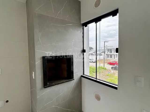 Imagem 6: Apartamento à venda no bairro Vila Nova - Barra Velha/SC