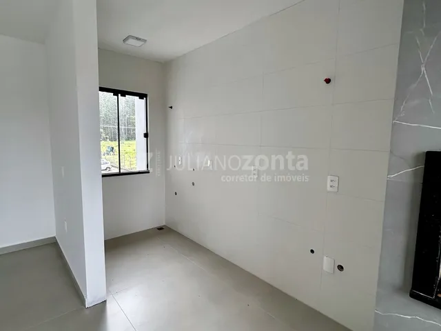 Imagem 2: Apartamento à venda no bairro Vila Nova - Barra Velha/SC