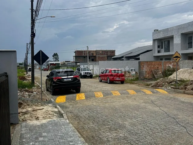 Imagem 9: Apartamento à venda no bairro Vila Nova - Barra Velha/SC