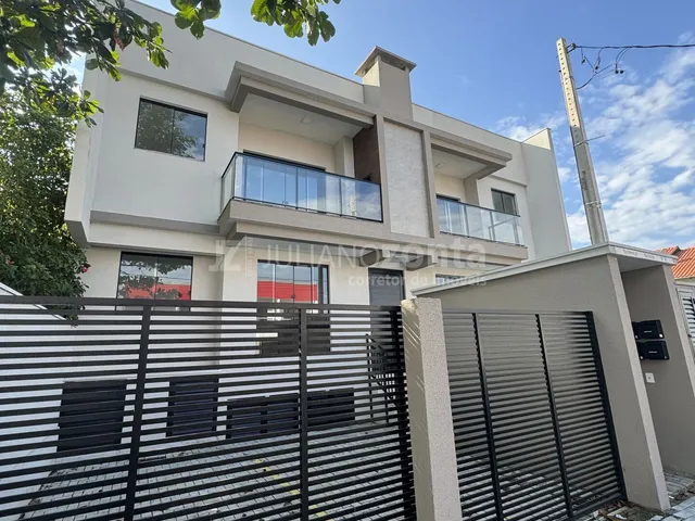 Imagem: Residencial