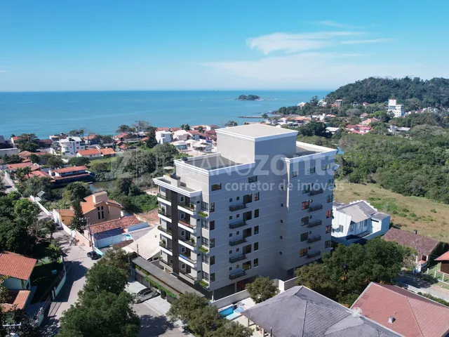 Imagem: Apartamento à venda no bairro Itajuba