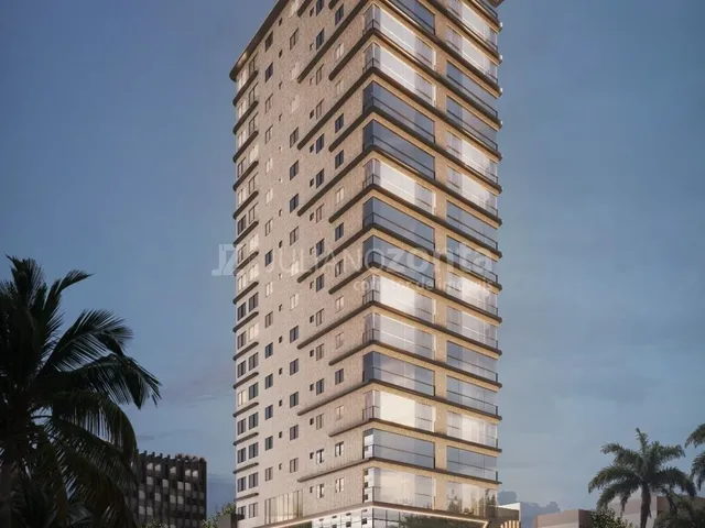 Imagem: Apartamento à venda no bairro Tabuleiro