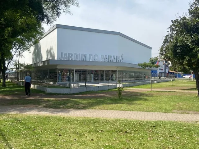 Imagem: Loja - Avenida Nossa Senhora de Lourdes