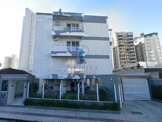 Imagem: Apartamento Semimobiliado para Venda!