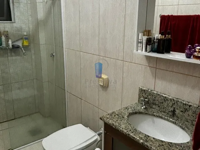 Imagem 9: Apartamento Semimobiliado para Venda!