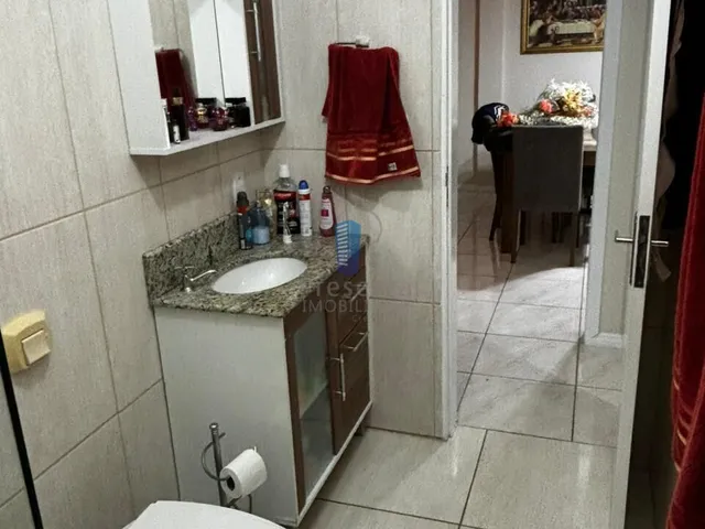 Imagem 2: Apartamento Semimobiliado para Venda!
