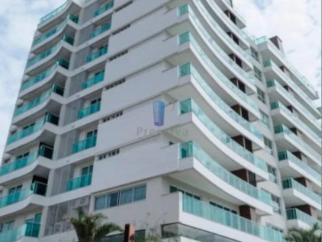 Imagem 6: Cobertura Duplex na Praia Brava À 200 M da Praia