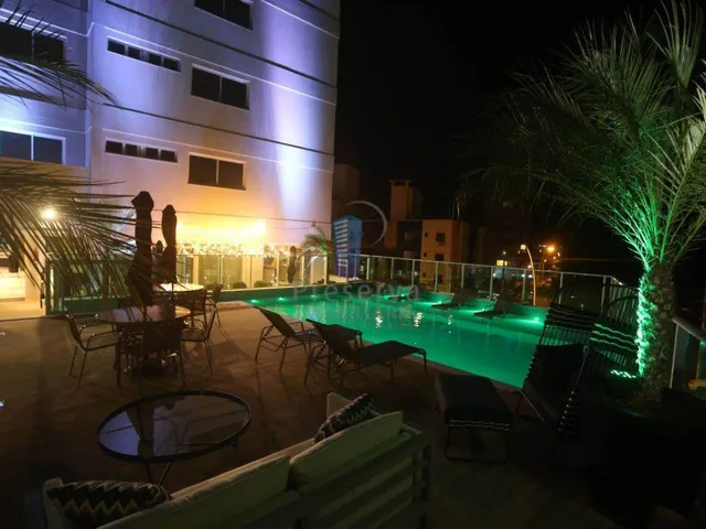 Imagem 9: Cobertura Duplex na Praia Brava À 200 M da Praia
