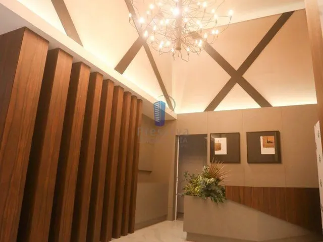 Imagem 8: Cobertura Duplex na Praia Brava À 200 M da Praia