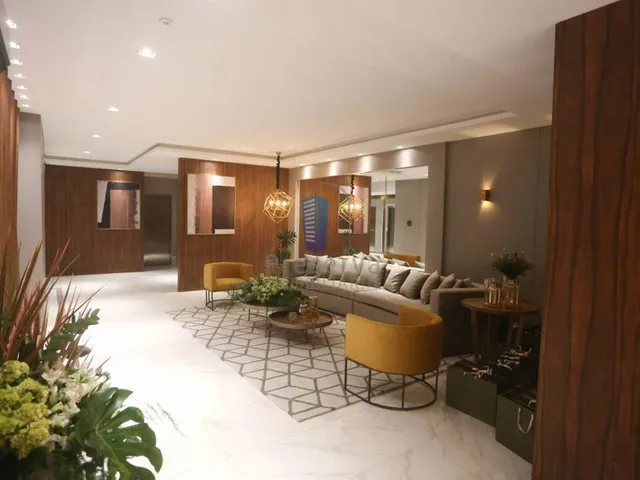 Imagem 10: Cobertura Duplex na Praia Brava À 200 M da Praia